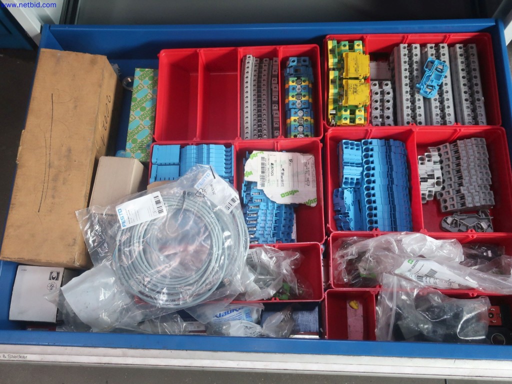 Castwerk Technologies - Modernos sistemas de producción Fundición a presión de Mg + tecnología de superficies-7