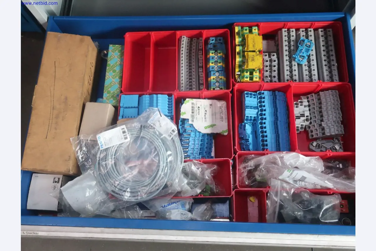 Castwerk Technologies - Moderní výrobní systémy Mg tlakové lití + povrchová technologie-7