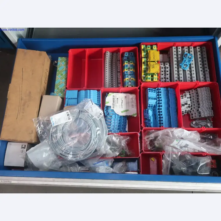 Castwerk Technologies - Moderní výrobní systémy Mg tlakové lití + povrchová technologie-7