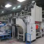 thumbnail-Castwerk Technologies - Modern Mg die casting production systems-10