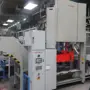 thumbnail-Castwerk Technologies - Modern Mg die casting production systems-11