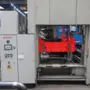 thumbnail-Castwerk Technologies - Modern Mg die casting production systems-12