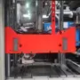 thumbnail-Castwerk Technologies - Modern Mg die casting production systems-14