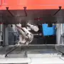 thumbnail-Castwerk Technologies - Modern Mg die casting production systems-15