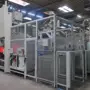 thumbnail-Castwerk Technologies - Modern Mg die casting production systems-16