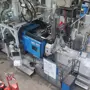 thumbnail-Castwerk Technologies - Modern Mg die casting production systems-1