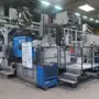 thumbnail-Castwerk Technologies - Modern Mg die casting production systems-2