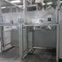 thumbnail-Castwerk Technologies - Modern Mg die casting production systems-3