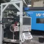 thumbnail-Castwerk Technologies - Modern Mg die casting production systems-5