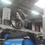 thumbnail-Castwerk Technologies - Modern Mg die casting production systems-6