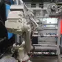 thumbnail-Castwerk Technologies - Modern Mg die casting production systems-7