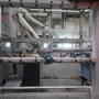 thumbnail-Castwerk Technologies - Modern Mg die casting production systems-8