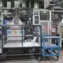 thumbnail-Castwerk Technologies - Modern Mg die casting production systems-9