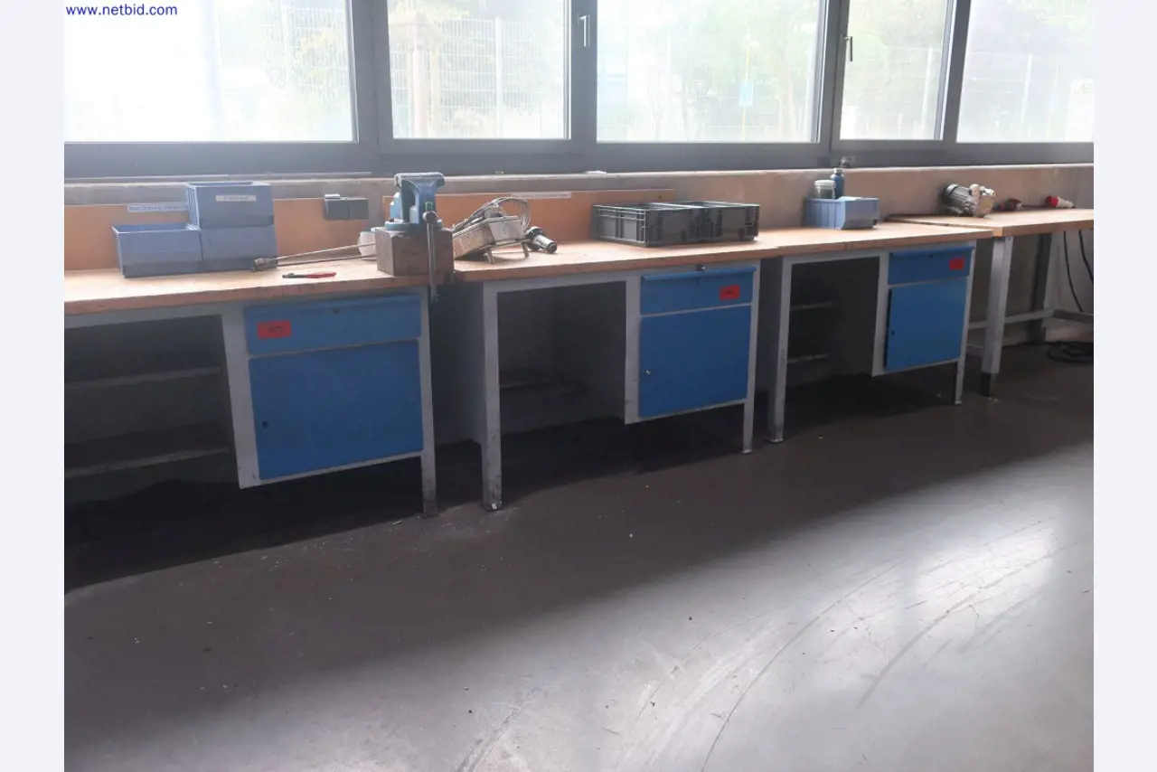 Castwerk Technologies - Moderní výrobní systémy Mg tlakové lití + povrchová technologie-1