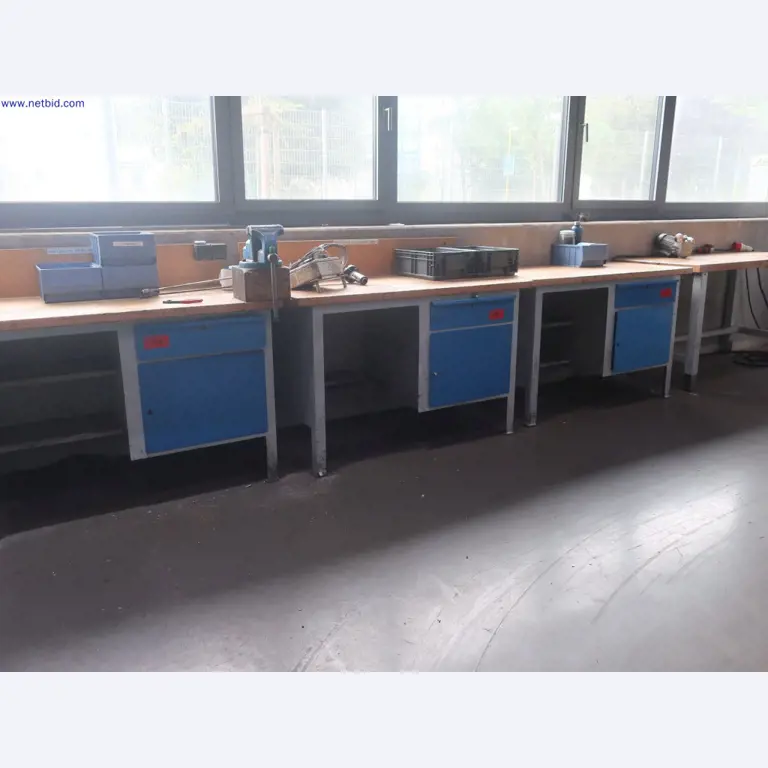 Castwerk Technologies - Moderní výrobní systémy Mg tlakové lití + povrchová technologie-1