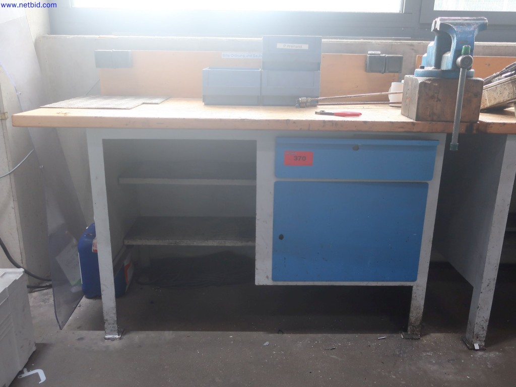 Castwerk Technologies - Modernos sistemas de producción Fundición a presión de Mg + tecnología de superficies-2