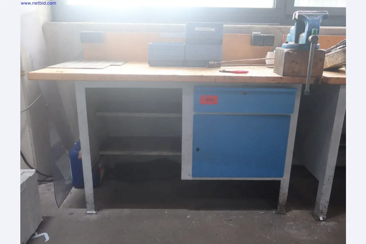 Castwerk Technologies - Moderní výrobní systémy Mg tlakové lití + povrchová technologie-2