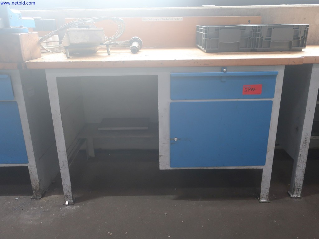 Castwerk Technologies - Modernos sistemas de producción Fundición a presión de Mg + tecnología de superficies-3