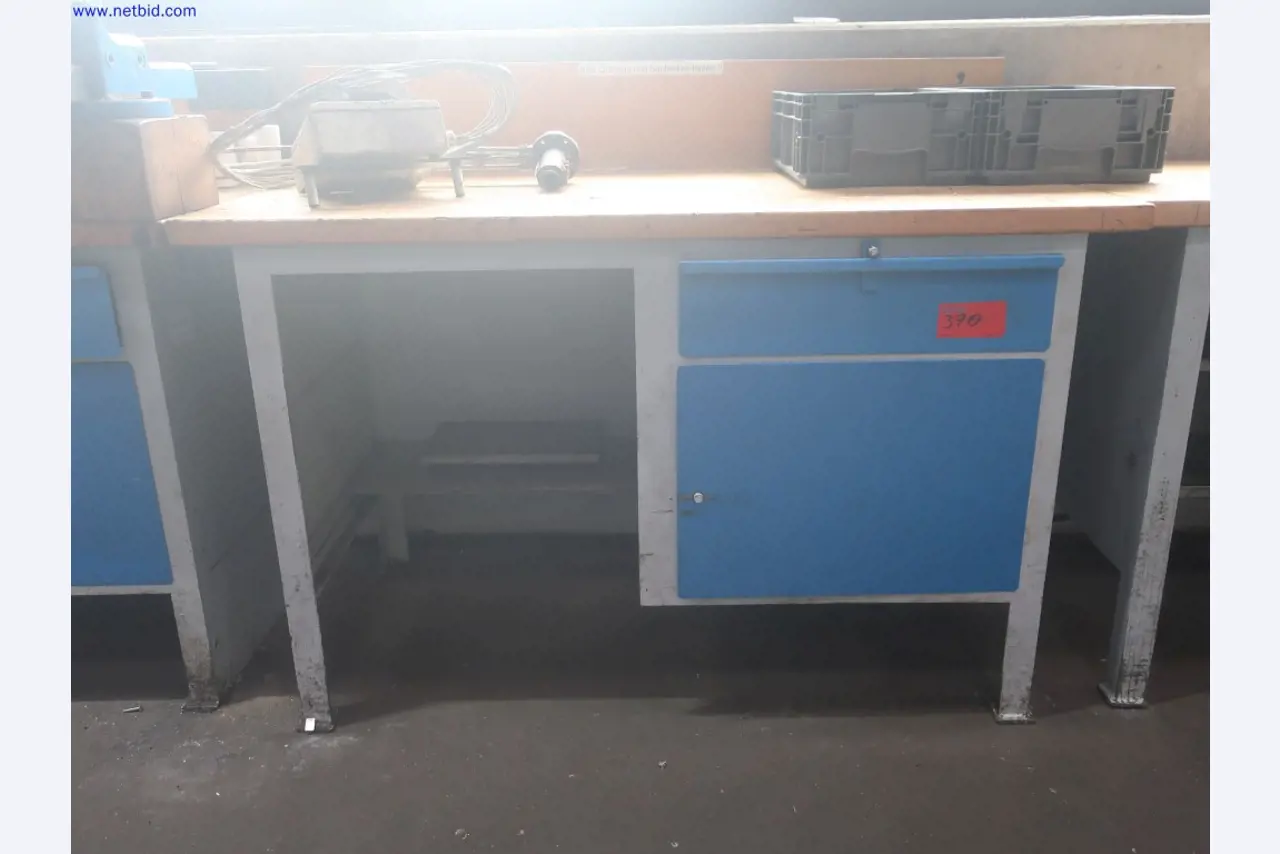 Castwerk Technologies - Moderní výrobní systémy Mg tlakové lití + povrchová technologie-3