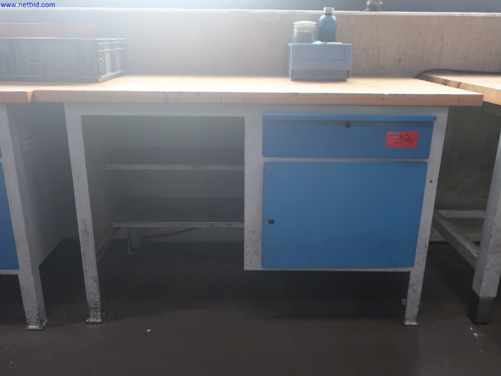 Castwerk Technologies - Modernos sistemas de producción Fundición a presión de Mg + tecnología de superficies-4