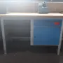 thumbnail-Castwerk Technologies - Moderne Produktionsanlagen Mg-Druckguss + Oberflächentechnik-4