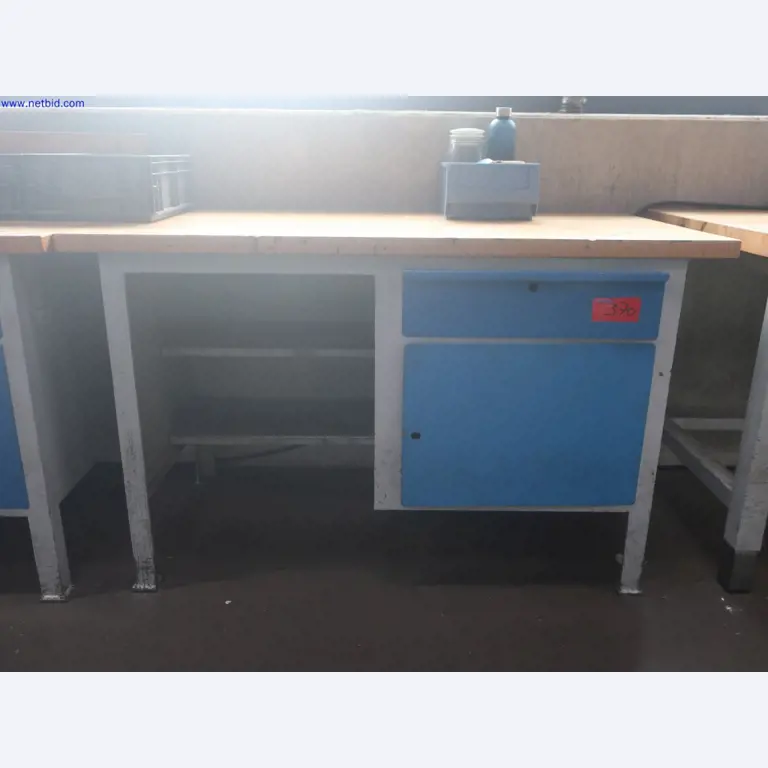 Castwerk Technologies - Moderní výrobní systémy Mg tlakové lití + povrchová technologie-4