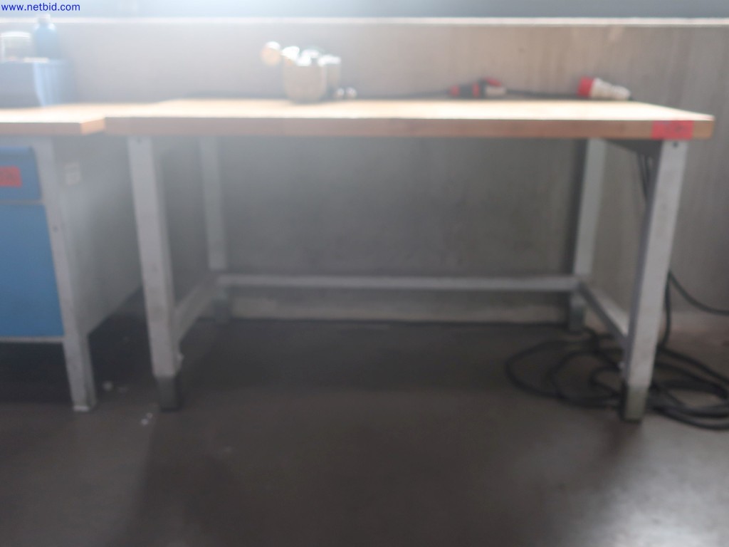 Castwerk Technologies - Modernos sistemas de producción Fundición a presión de Mg + tecnología de superficies-5