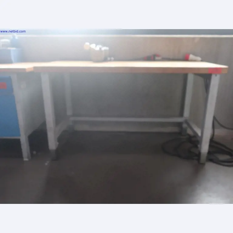 Castwerk Technologies - Moderní výrobní systémy Mg tlakové lití + povrchová technologie-5