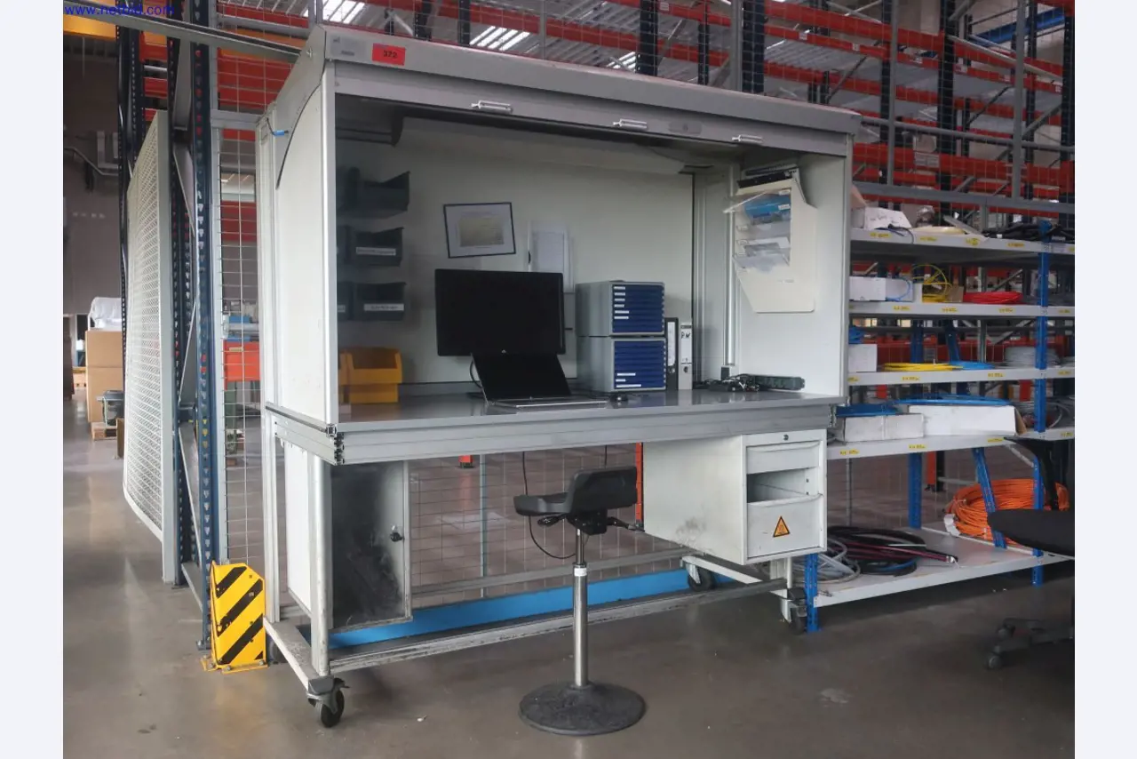 Castwerk Technologies - Moderní výrobní systémy Mg tlakové lití + povrchová technologie-1