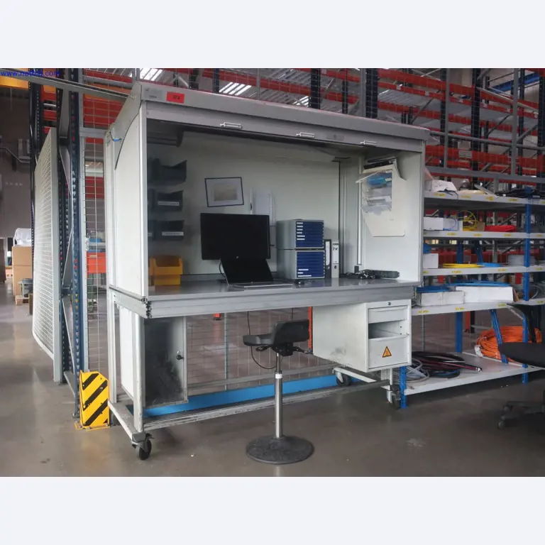 Castwerk Technologies - Moderní výrobní systémy Mg tlakové lití + povrchová technologie-1