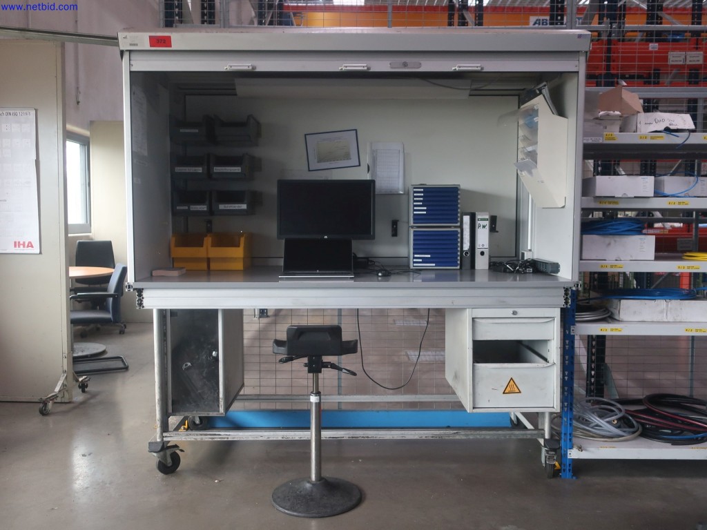 Castwerk Technologies - Modernos sistemas de producción Fundición a presión de Mg + tecnología de superficies-2