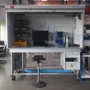 thumbnail-Castwerk Technologies - Moderne Produktionsanlagen Mg-Druckguss + Oberflächentechnik-2