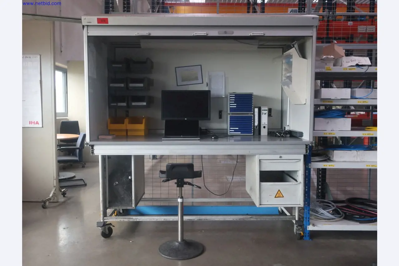 Castwerk Technologies - Moderní výrobní systémy Mg tlakové lití + povrchová technologie-2