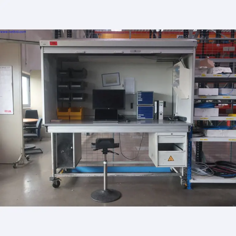 Castwerk Technologies - Moderní výrobní systémy Mg tlakové lití + povrchová technologie-2