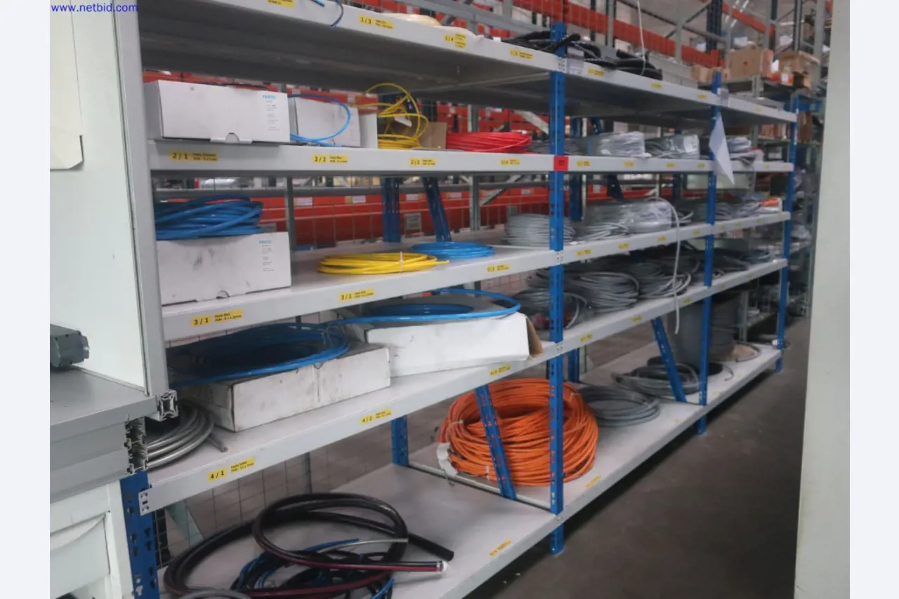 Castwerk Technologies - Sistemas de produção modernos Fundição injectada de Mg + tecnologia de superfícies-1