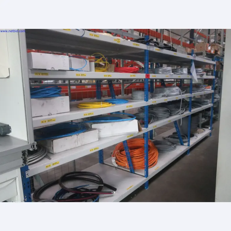 Castwerk Technologies - Sistemas de produção modernos Fundição injectada de Mg + tecnologia de superfícies-1