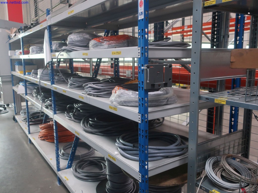 Castwerk Technologies - Modernos sistemas de producción Fundición a presión de Mg + tecnología de superficies-2