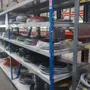 thumbnail-Castwerk Technologies - Moderne Produktionsanlagen Mg-Druckguss + Oberflächentechnik-2