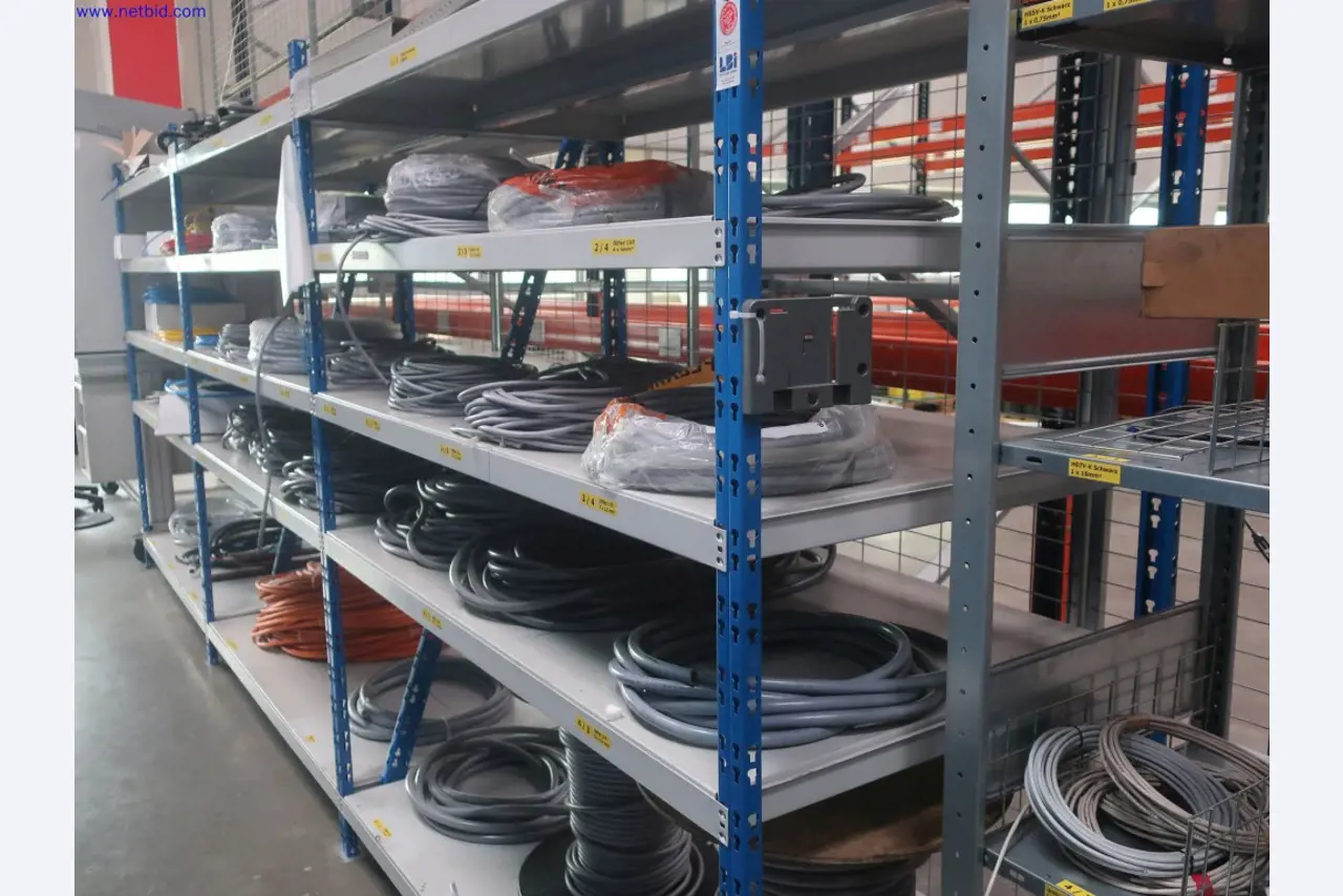 Castwerk Technologies - Sistemas de produção modernos Fundição injectada de Mg + tecnologia de superfícies-2