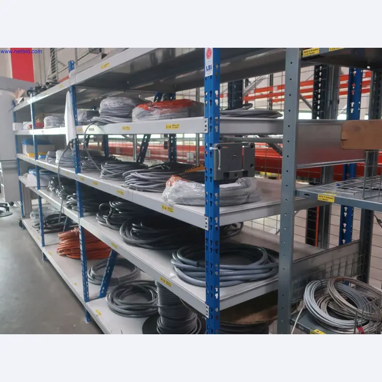 Castwerk Technologies - Sistemas de produção modernos Fundição injectada de Mg + tecnologia de superfícies-2