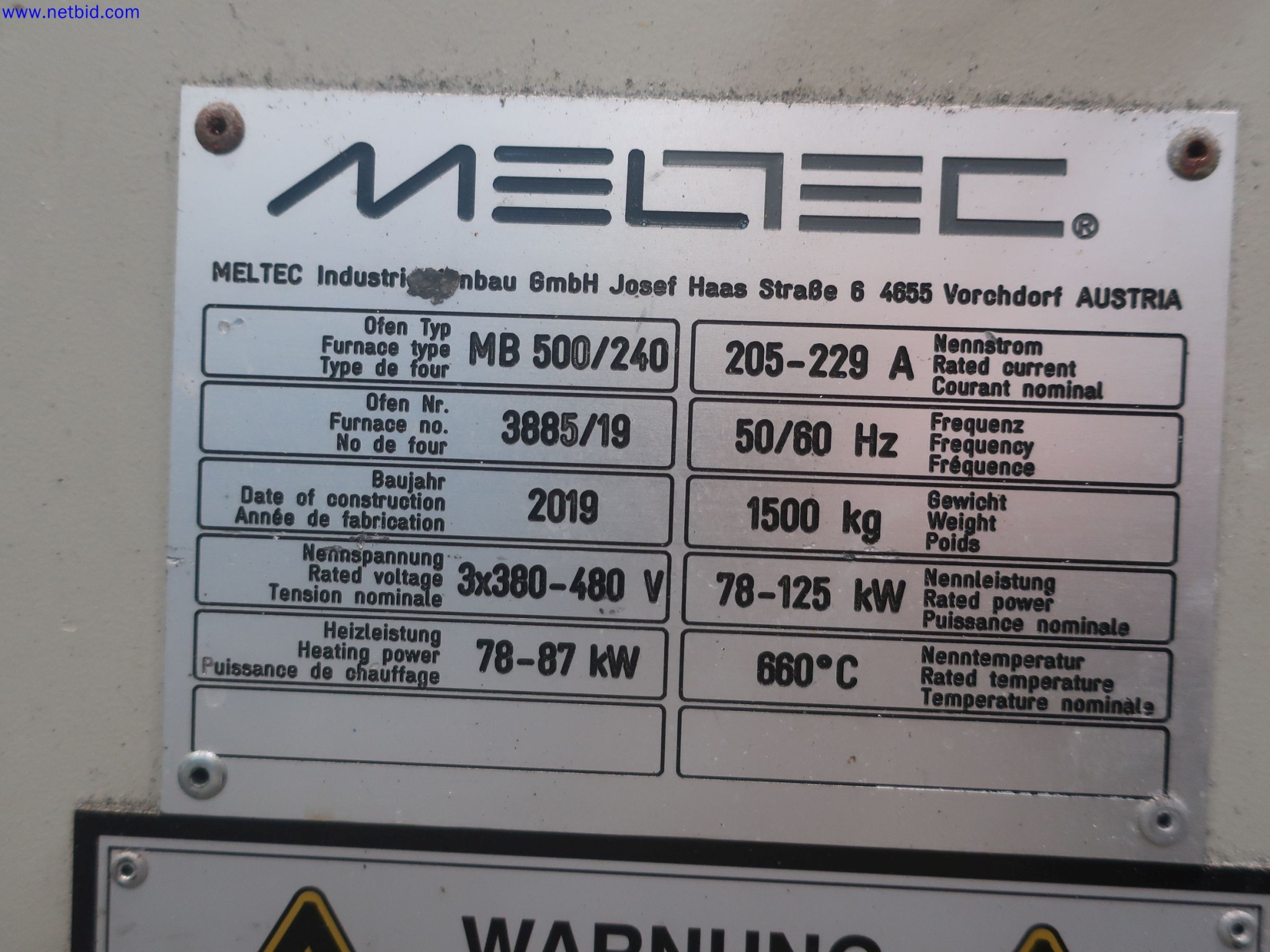 Castwerk Technologies - Moderní výrobní systémy Mg tlakové lití + povrchová technologie-4