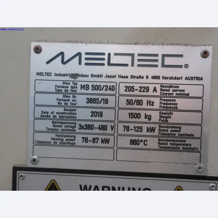 Castwerk Technologies - Moderne Produktionsanlagen Mg-Druckguss + Oberflächentechnik-4