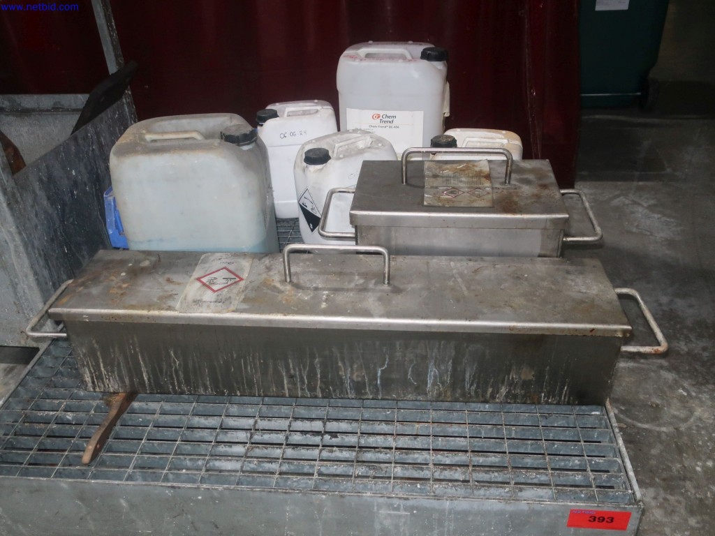 Castwerk Technologies - Moderní výrobní systémy Mg tlakové lití + povrchová technologie-3