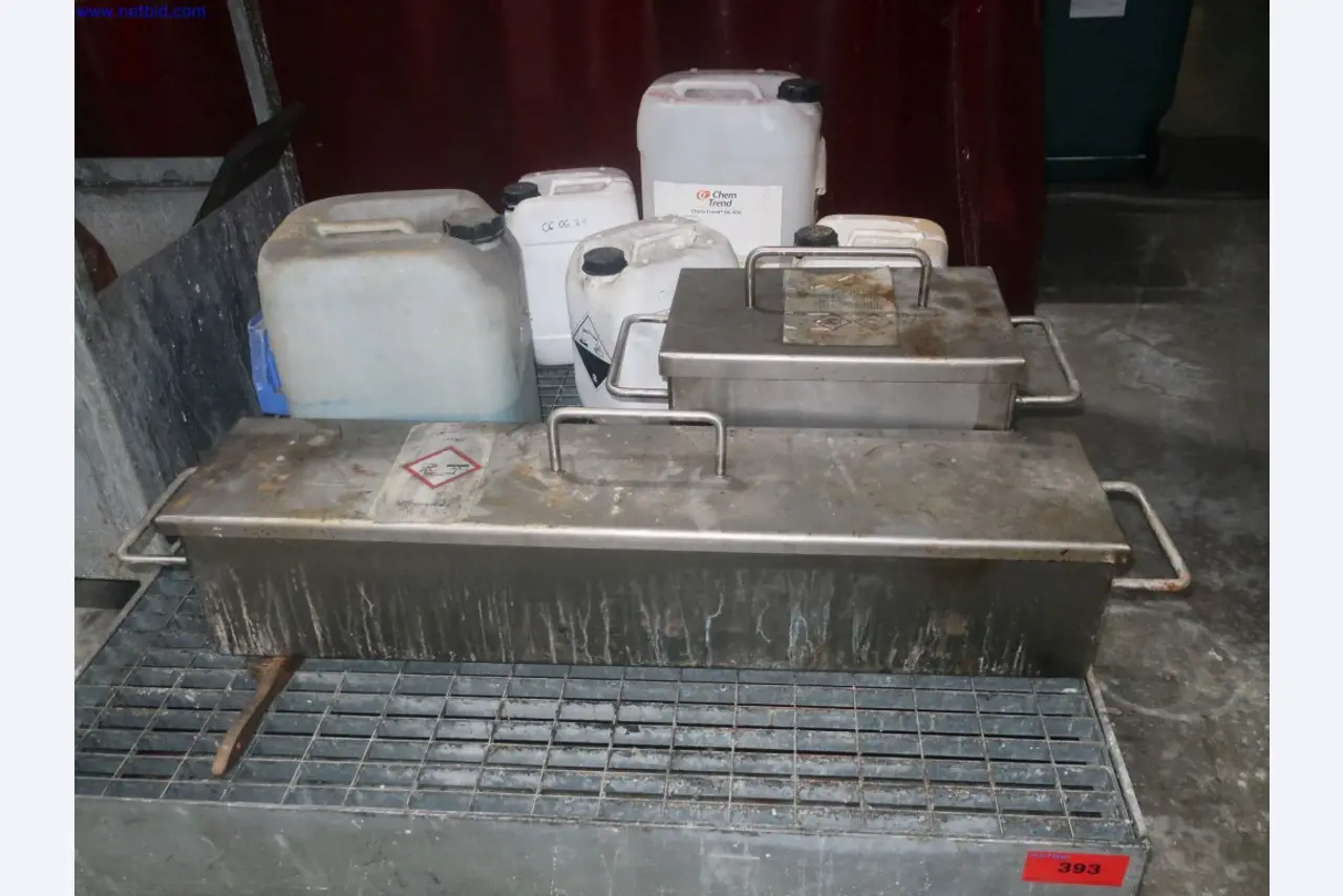 Castwerk Technologies - Moderne productiesystemen Mg spuitgieten + oppervlaktetechniek-3