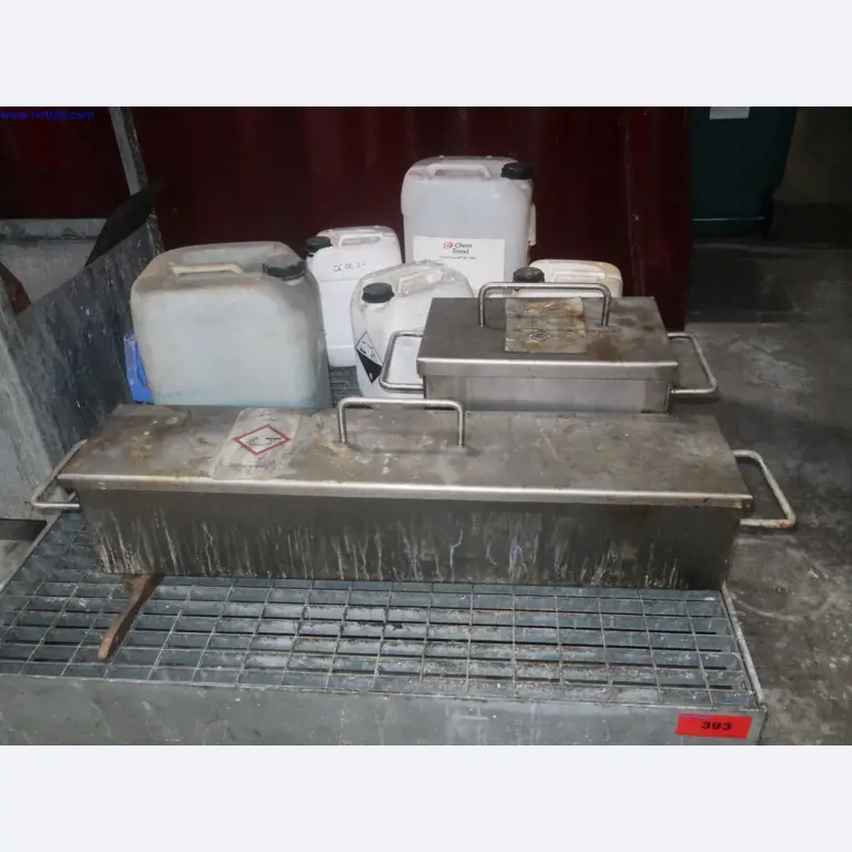 Castwerk Technologies - Moderne productiesystemen Mg spuitgieten + oppervlaktetechniek-3