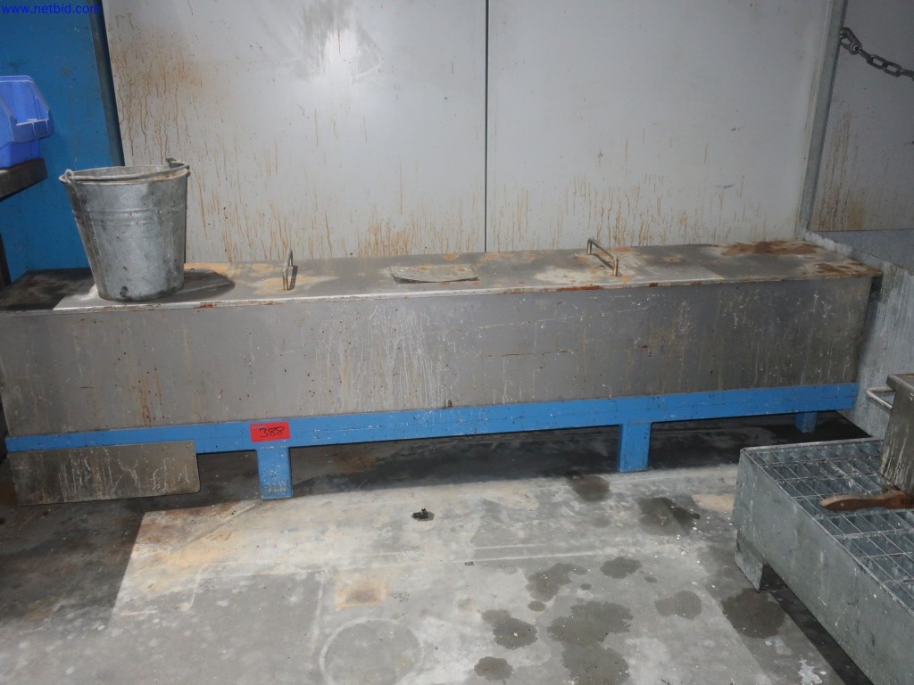 Castwerk Technologies - Moderní výrobní systémy Mg tlakové lití + povrchová technologie-4