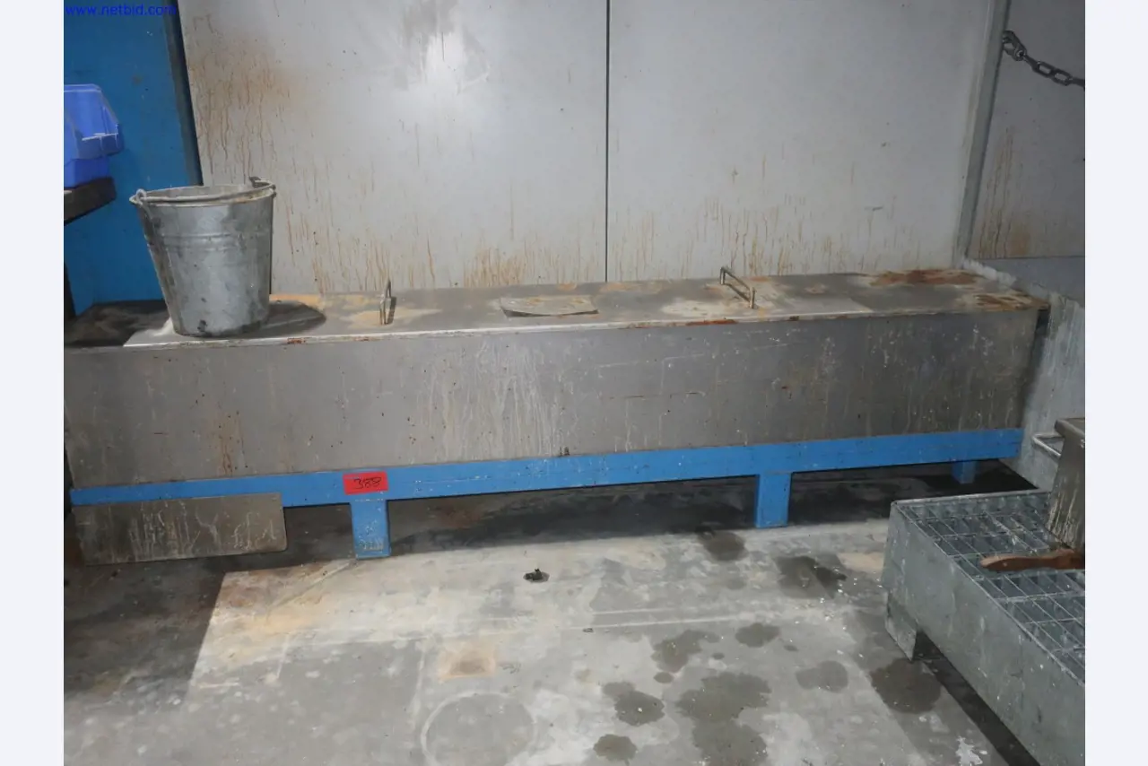 Castwerk Technologies - Moderne productiesystemen Mg spuitgieten + oppervlaktetechniek-4