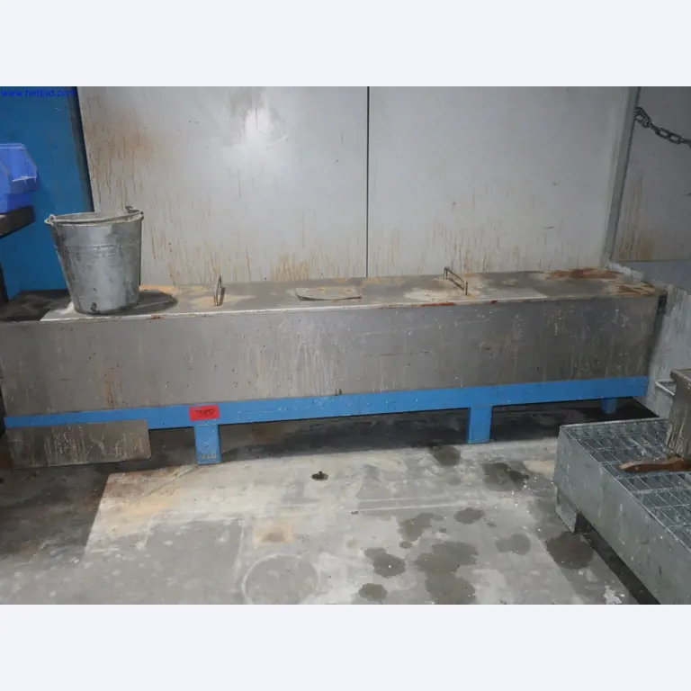 Castwerk Technologies - Moderne productiesystemen Mg spuitgieten + oppervlaktetechniek-4