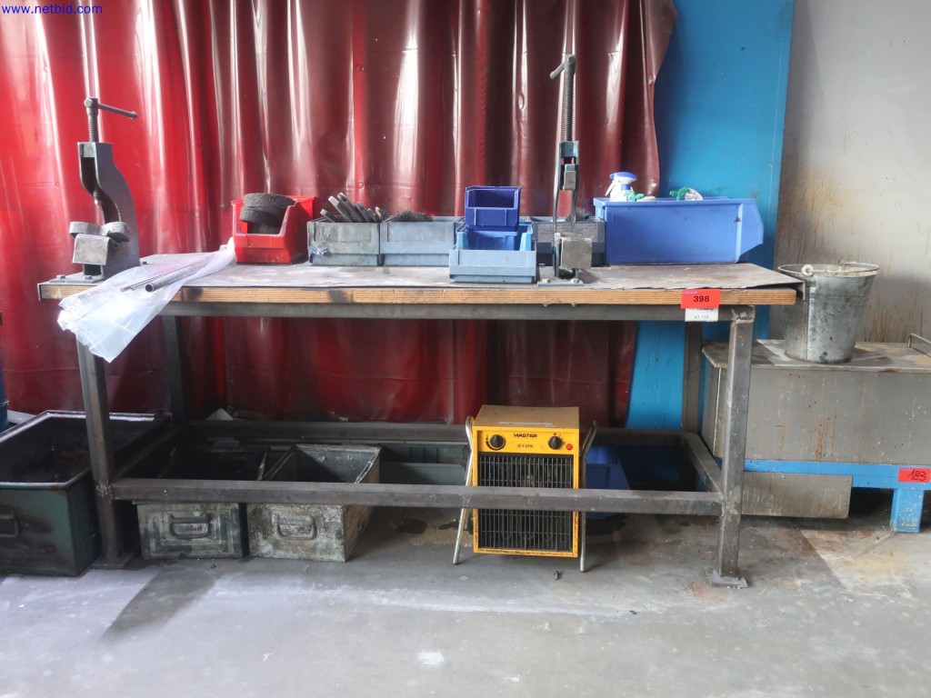 Castwerk Technologies - Moderní výrobní systémy Mg tlakové lití + povrchová technologie-6