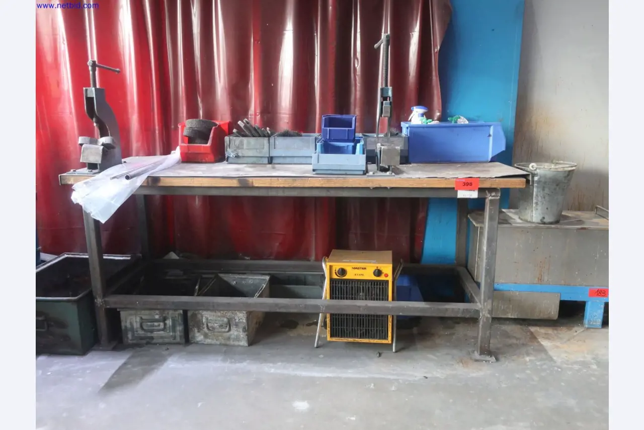 Castwerk Technologies - Moderne productiesystemen Mg spuitgieten + oppervlaktetechniek-6